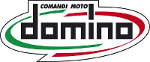 Tommaselli Domini